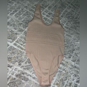 Zara Bodysuit